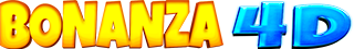 BONANZA4D 